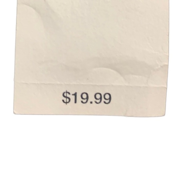 Disney | Tim Burtons The Nightmare Before Christmas Size Large Black Long Sleeve - Picture 9 of 9